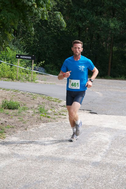 Onderweg 2014_3 - 005